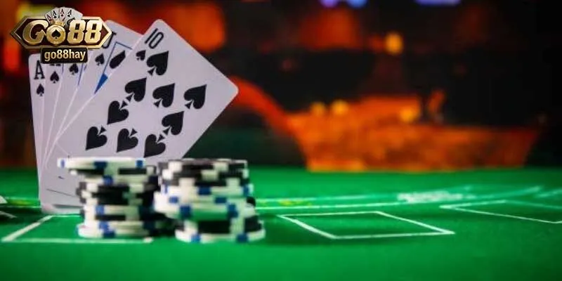 Bảng xếp hạng liên kết bài trong game